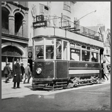 1920s exeter cropped-1