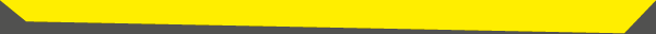 MR-yellow-spacer-grey-bg-1