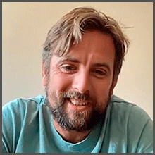 MemNews-imageframe-220-Mark