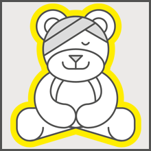 MemNews-imageframe-220-terminal