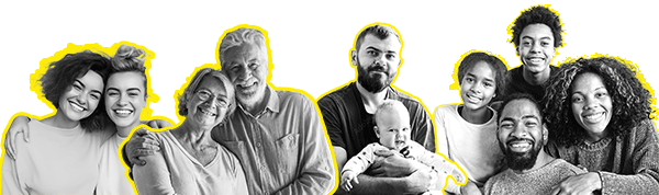 MemNews-people-header (002)