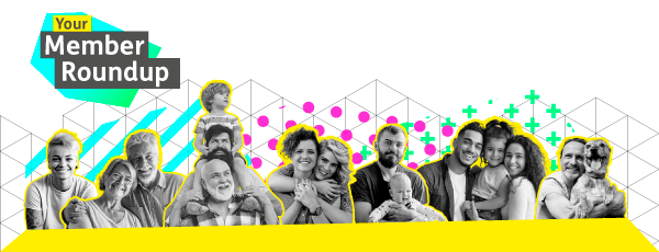 Member-Roundup-header-2026-no-logo